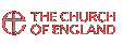 The Church of England